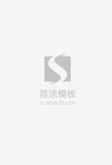 91制片厂裸辞蜜桃视频